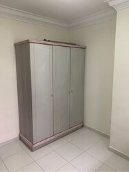 Anchorvale Road (Sengkang),  #365380901